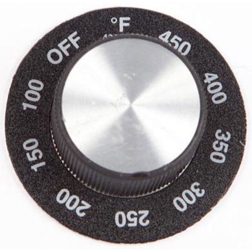 SD40740 40740-dial-degree-selector