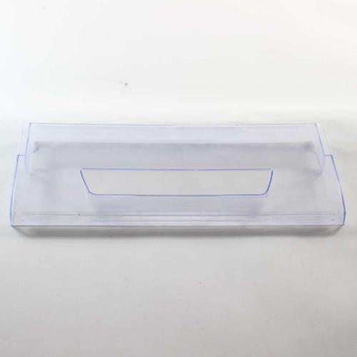 SD4074810400 4074810400-ap7530704-blomberg-igniter