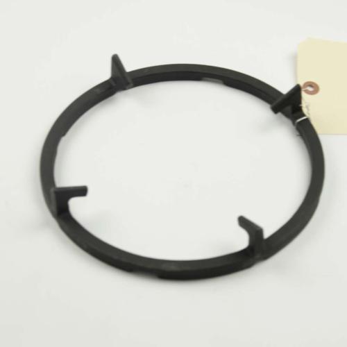 SD408117 408117-wok-burner-adapter