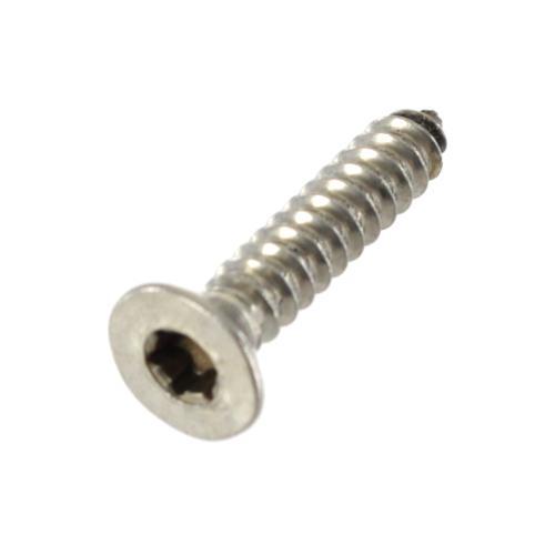 SD408269900 408269900-freezer-drawer-rail-screw