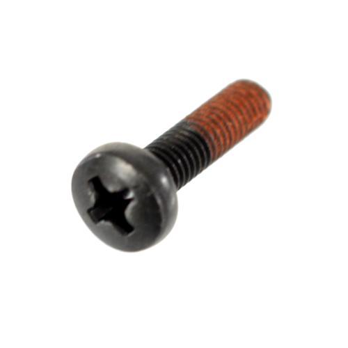 SD408275000 408275000-ap7165647-thread-cutting-screw