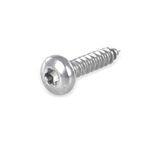 SD408278501 408278501-appliance-self-tapping-screw