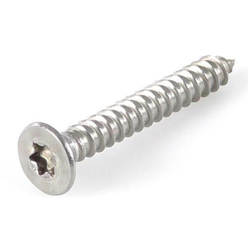 SD408291501 408291501-ap7131722-countersunk-self-tapping-screw