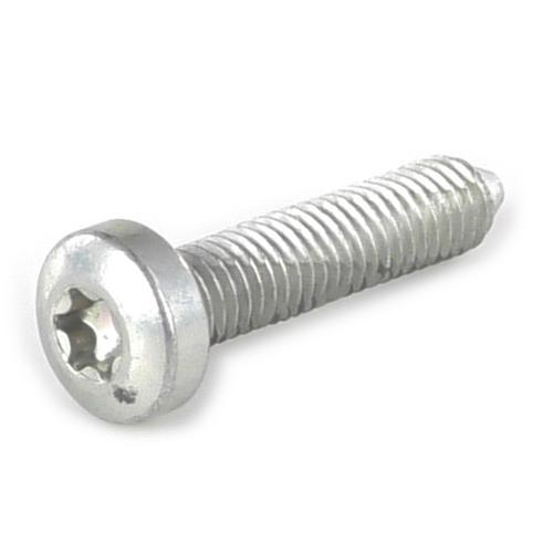 SD408401101 408401101-refrigerator-oval-head-screw