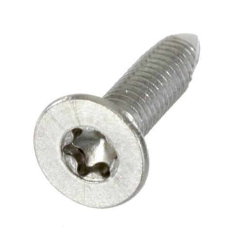 SD408490301 408490301-ap7131734-oval-head-screw