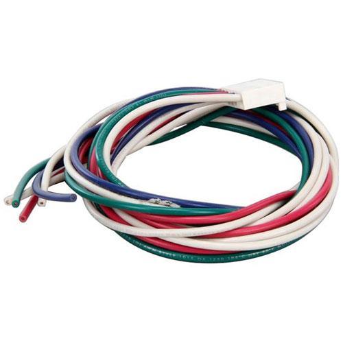 SD40871 40871-tj40871-wire-harness