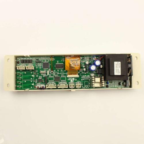 SD409060 409060-display-logic-card