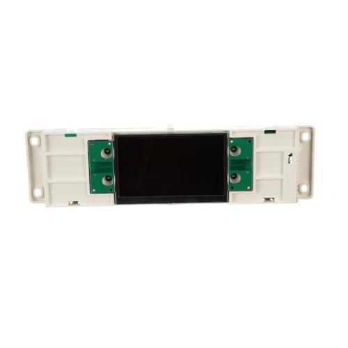 SD409061 409061-display-logic-card