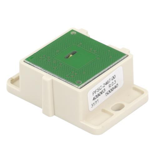 SD409063 409063-oven-touchscreen-selector-board