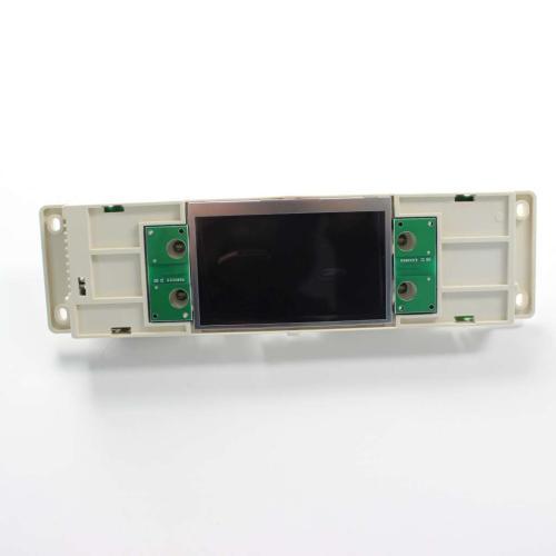 SD409066 409066-display-logic-card