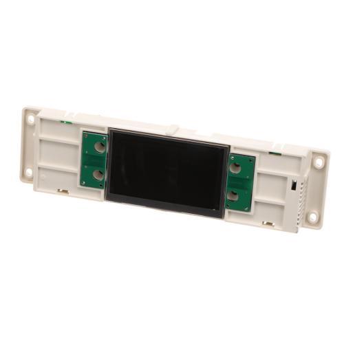 SD409067 409067-display-logic-card