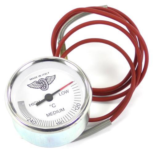 SD409106 409106-kitchen-appliance-thermometer