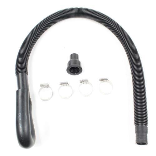 SD40922 40922-washer-outlet-hose-extension-kit