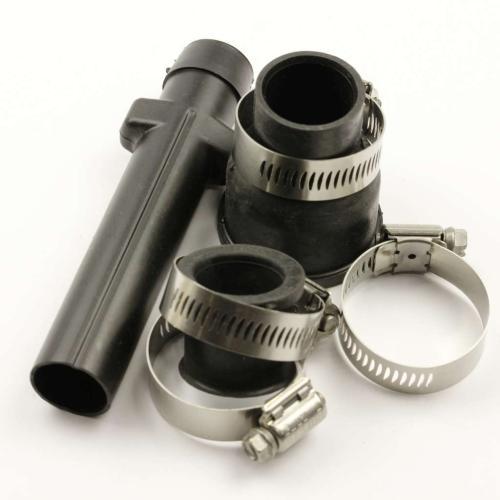 SD40923 40923-adapter