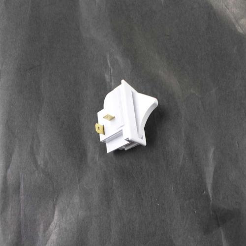 SD4094880285 4094880285-ap7993148-cucine-china-b770-control-module