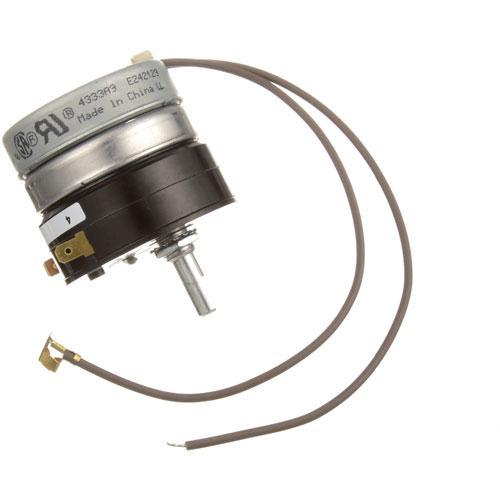 SD40971 40971-ap4893814-timer-60-min-230v