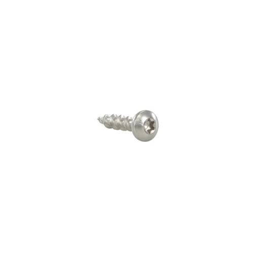 SD409800800 409800800-refrigerator-evap-fan-screw