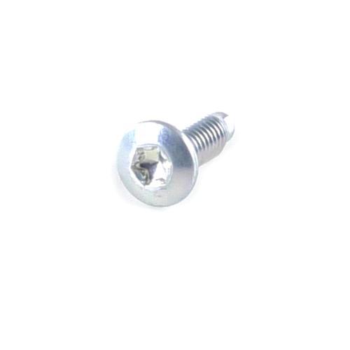 SD409818400 409818400-self-tapping-screw