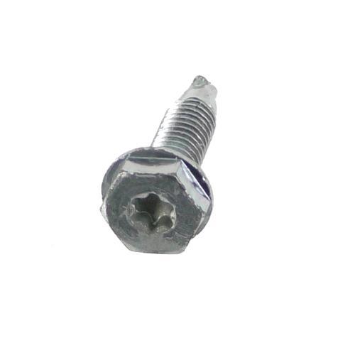 SD409823601 409823601-ap7131763-hexagon-head-self-tapping-screw