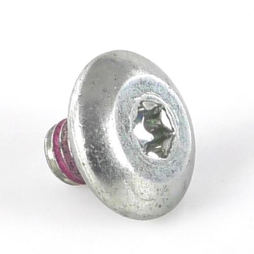 SD409823800 409823800-hexagon-head-self-tapping-screw