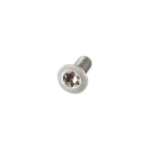SD409832000 409832000-hexagon-head-self-tapping-screw