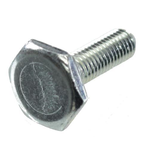 SD409836000 409836000-ap7131775-hexagon-head-self-tapping-screw