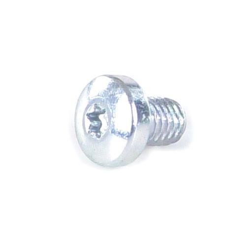 SD409837201 409837201-hexagon-head-self-tapping-screw