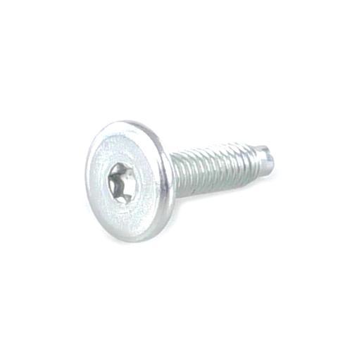 SD409838800 409838800-ap7131779-hexagon-head-self-tapping-screw
