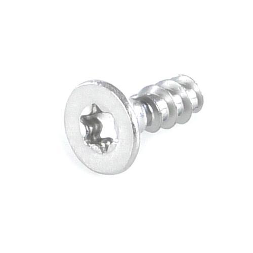 SD409858300 409858300-ap7131781-refrigerator-chipboard-screw