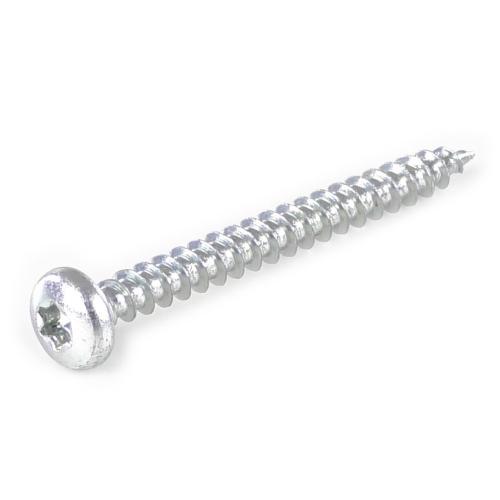 SD409869500 409869500-ap7167383-appliance-self-tapping-screw