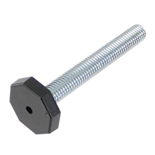 SD409876900 409876900-ap7131801-adjustable-leg