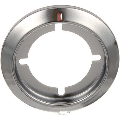 SD40994 40994-appliance-bezel