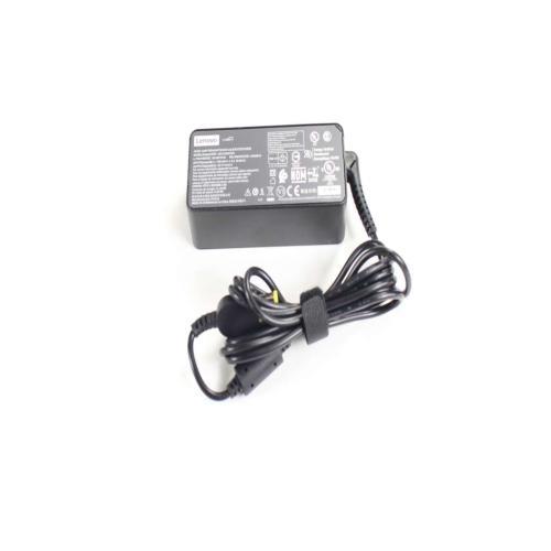 SD40A70045US 40a70045us-usb-3-0-docking-station