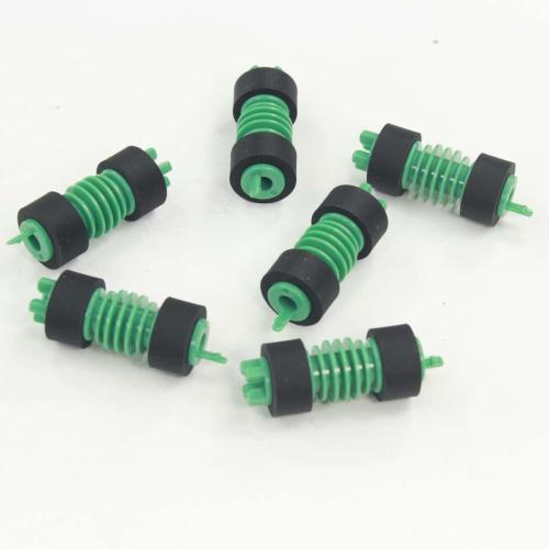 SD40X0594 40x0594-printer-feed-unit-roll-kit