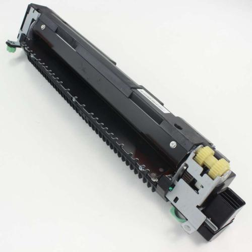 SD40X0648 40x0648-fuser-assembly-220v