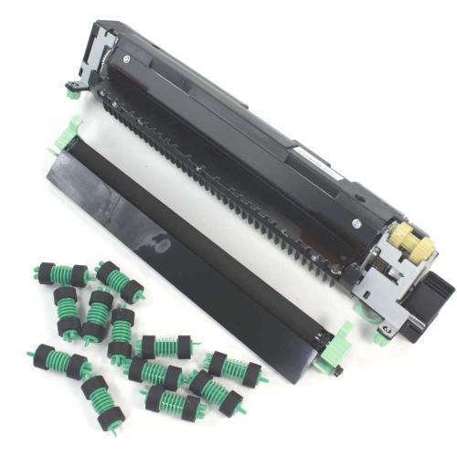 SD40X0957 40x0957-fuser-maintenance-kit