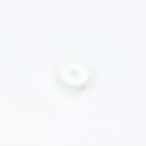 SD40X2956 40x2956-idler-gear