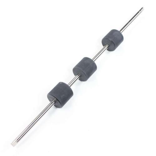 SD40X2981 40x2981-lower-feed-roller-narrow