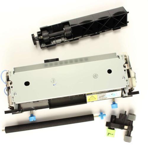 SD40X8420 40x8420-printer-fuser-maintenance-kit