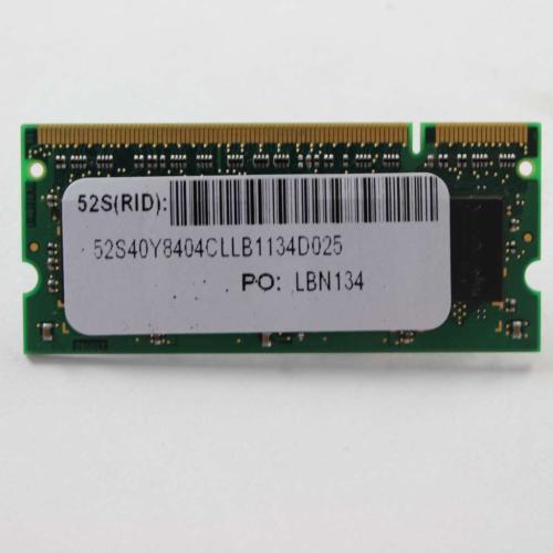 SD40Y8404 40y8404-memory-so-dimm-2gb-667mhz