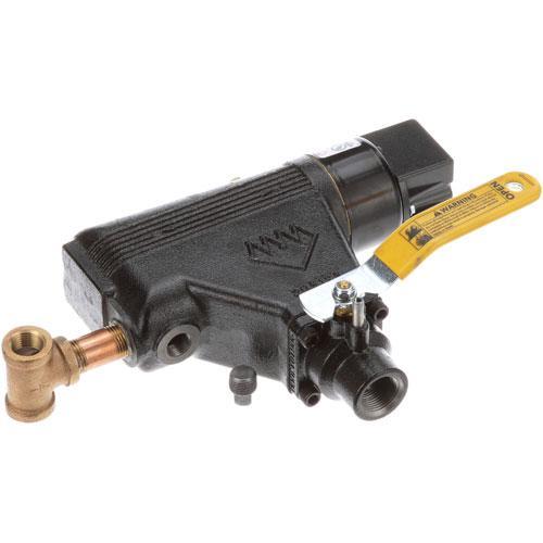 SD41009 41009-water-cut-off-switch