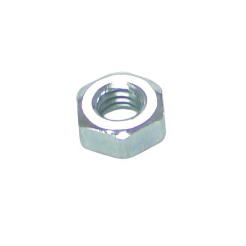 SD410100400 410100400-standard-nut
