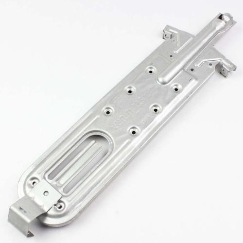 SD410300096 410300096-ap7327301-oven-burner-group