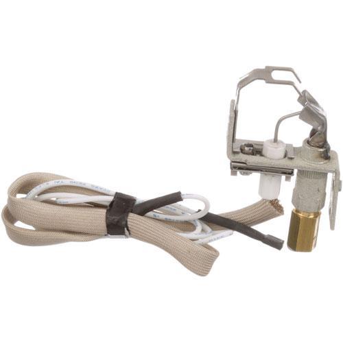 SD41041 41041-pilot-assembly-gas-range