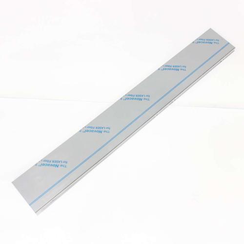 SD410623 410623-flap-door