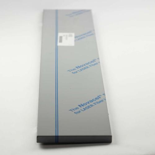 SD410653 410653-flap-door