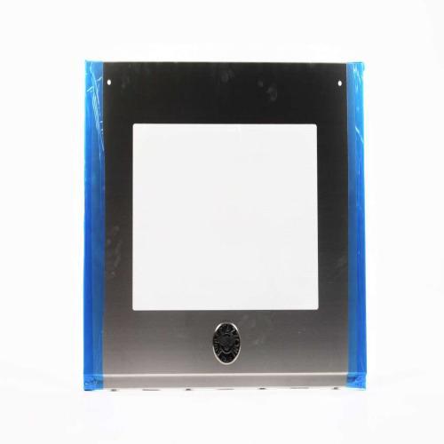 SD410765DA 410765da-410765-da-oven-door-assembly