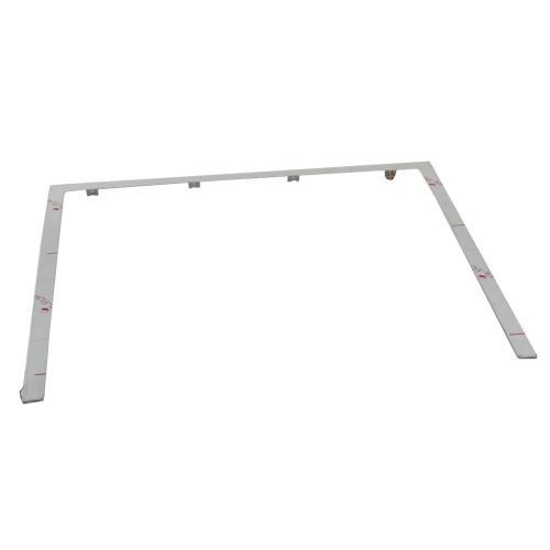 SD410809 410809-stainless-steel-oven-door