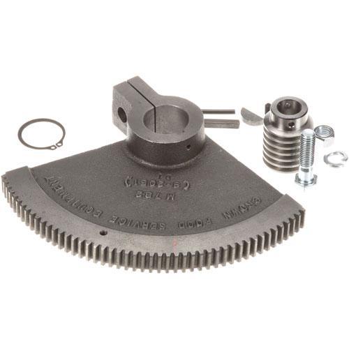 SD41095 41095-gear-set-with-hardware