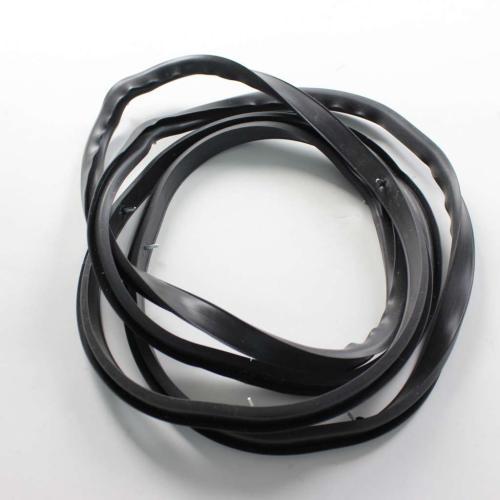 SD411118 411118-washer-drain-pump